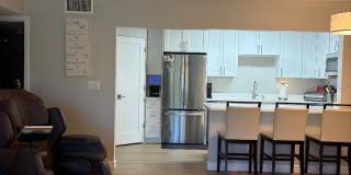 1225 PINE RIDGE CIRCLE W Gallery 3