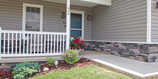 224 SPRING RUN LN Gallery 1