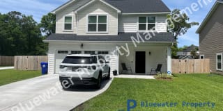 1914 Hollings Road Gallery 1