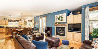 408 Meadow Court Gallery 1