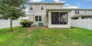 3916 Southern Vista Loop Gallery 42