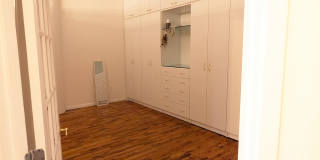 314 North 12th Street Gallery 15