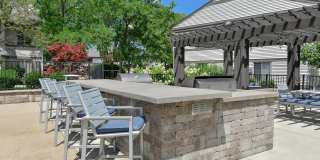 The Villas at Northstar Gallery 16