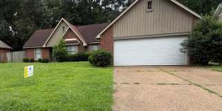 6633 Winding Birch Dr Gallery 1