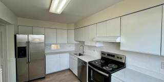 8421 MCKENZIE Circle Gallery 5