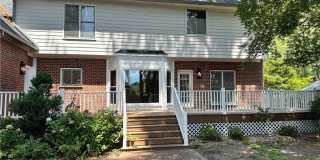 493 Kingsford Drive Gallery 37