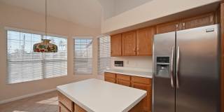 5730 E GELDING Drive Gallery 10