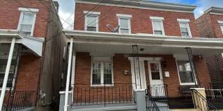 35 Dexter St Gallery 1