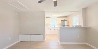 13207 3rd Street East - 1 Gallery 13