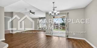 2758 Lily Cir Gallery 8