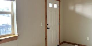 Large Beautiful Condo with Many Upgrades!! Gallery 17