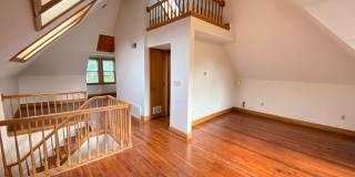 Rare Brick Single Family House On Goodale Park Gallery 10