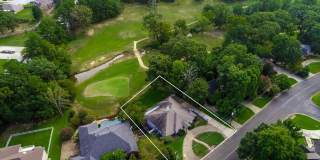 4/3.5/2 On OAK FORREST GOLF COURSE 4th green Gallery 34