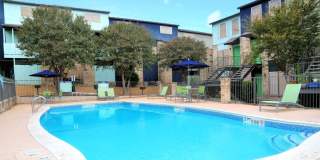 Abode Townhomes Gallery 4