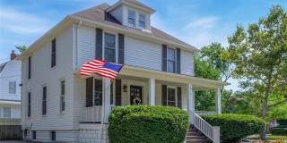 612 GEORGE Street Gallery 1