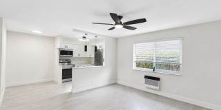 Starlight West Properties Starlight West Properties Gallery 1