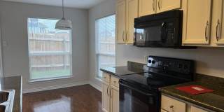 4039 Southern Trace Drive Gallery 23