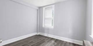 Allegheny Apartments Gallery 5