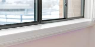 220 Linden Street unit: Apt 503 Gallery 29