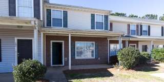 1242 Brownlee Rd Gallery 1