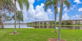 901 SW 141st Avenue unit: 406M 901 SW 141st Avenue unit: 406M Gallery 1