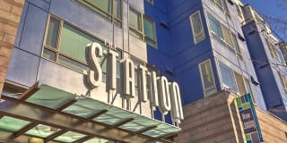 Station at Othello Gallery 39