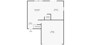 6744 Everbloom Lane Gallery 2