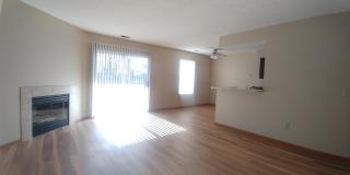 1353 High St., #206 Gallery 1