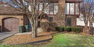 6352 W Orchard Drive Gallery 1