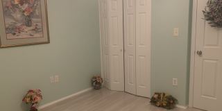 227 Lindsey Ct Gallery 43