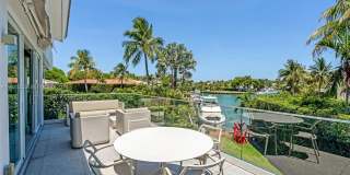 420 Island Dr Gallery 38