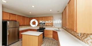 3020 New Haven Lane Gallery 5