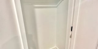 366 Hanover Gallery 2