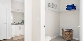 Rivage at Acton Gallery 11