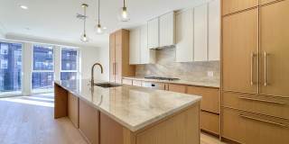 144 Worcester St Gallery 1