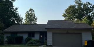 Remarkable 5 Bedroom Home For Rent in Mentor Gallery 1