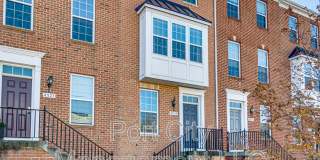4519 Foster Avenue Gallery 1