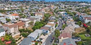 33782 Robles Drive Gallery 40