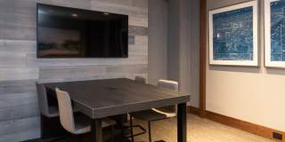 The Current on River Gallery 27