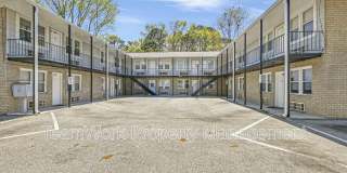 2107 Rondo Street Gallery 14