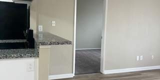 Villa Hermosa Apartments Gallery 61