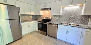 5417 Desoto Place Gallery 6