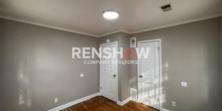 1065 Larry Ln Gallery 4