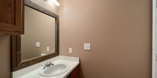 6611 Cougar Village Gallery 25