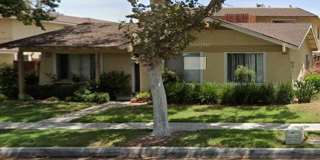 2 story, 2 Bedroom, 1 bath condo for Rent - Move In Ready Gallery 1