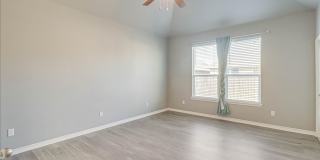 2217 Ibis - 4/Bed 2/Bath - $2425/month Gallery 20