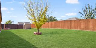 401 Dixon Dr Gallery 28