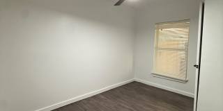 418 SW 32nd St Gallery 4