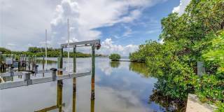 1575 PINELLAS BAYWAY WAY S Gallery 78