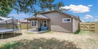 4502 Golden Gate Dr Gallery 4